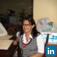 kemly camacho, Cooperativa Sulá Batsú - Presidente, directora de proyectos y asociada