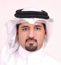 Ali Al-Ebrahim, Manager - Strategic Planning & Quality Management at GCCIA