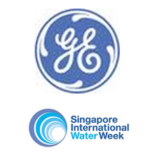 SIWW: GE highlights early successes of its Singapore Water Technology Centre