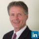 Michael Middleton, PE, TW Summit Corporation - Owner / CEO