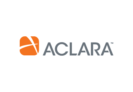 Aclara Introduces Highest Performing Network for Electric, Gas and Water Utilities