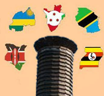 East African Project Management Conference - 'EAPMC 2010'