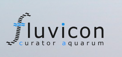 Fluvicon