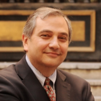 Jorge Ale