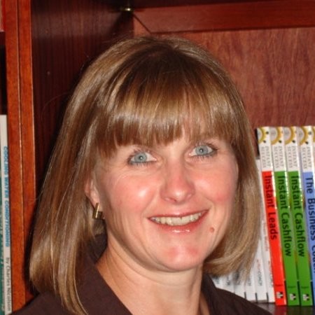 Wendy Losper