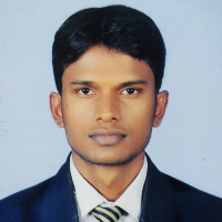 Dilan Mayadunna