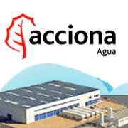 ACCIONA will build and operate Costa Rica’s biggest Wastewater Treatment Plant