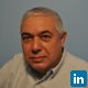 Sam Goldberg, Project Manager - Demand Response Prgm (City of Toronto) - Looking for opportunities