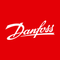Field Service Engineer - High Pressure Pumps