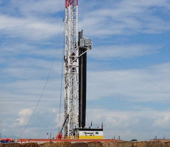 Virginia House Votes to Keep Fracking Chemical Cocktails a Secret