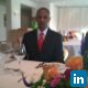 Hillary Towett, GRUNDFOS - Country Manager