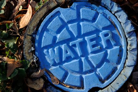 How Can Water Utilities Transition To A &#039;One Water&#039; Approach? 5 Practical Steps