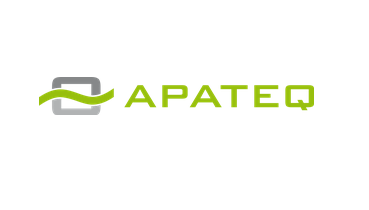 APATEQ Tech Demo Program