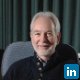 James Goodrich, USEPA - Environmental Scientist