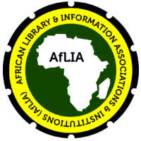 African Library and Information Associations and Institutions (AFLIA)