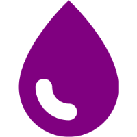 NRW Consultant, Water Loss Expert and Non-Revenue Consultant at NRW Consulant
