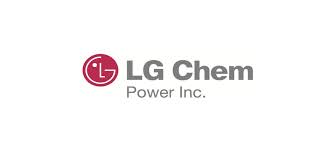 LG Chem to buy clean water startup NanoH20 