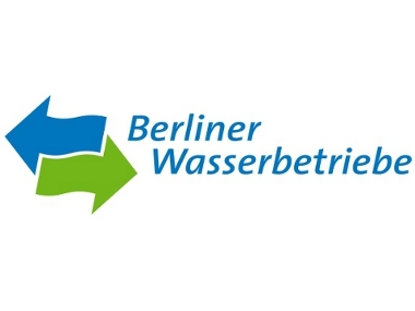 Berliner Wasserbetriebe