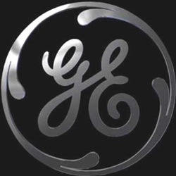 GE Standardizes Company's Proficy Software Platform