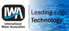 Leading Edge Technology conference