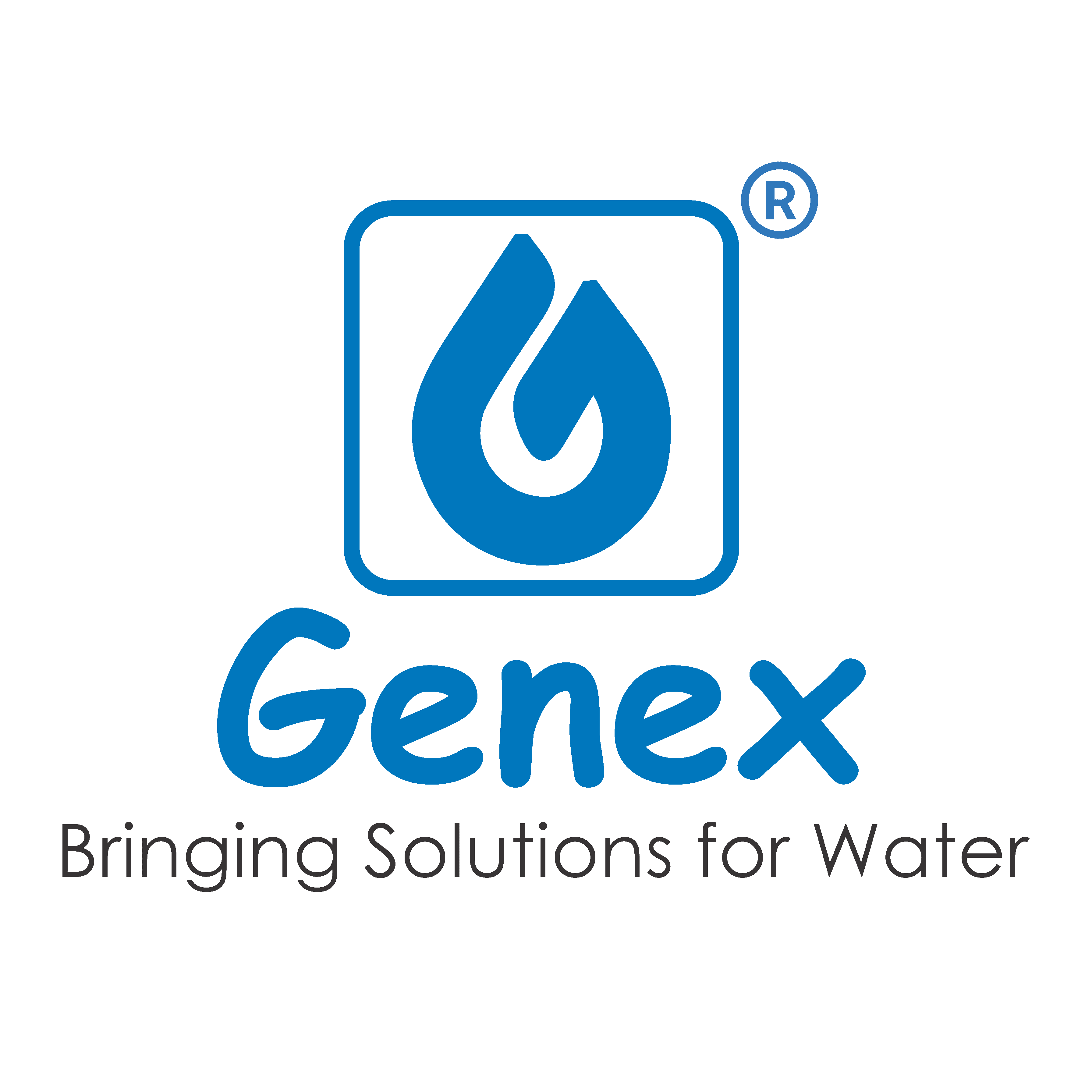 Reverse Osmosis Water Purifier | Water Technology - Genex Utility"Reverse Osmosis (RO) is a separation technique that is suitable for a wide ran...