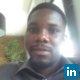 joseph allotey-kpakpoe, Ghanaweb - Sales and Advertisement