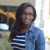 Michelle (Mimi) C. Perez, Law Clerk/ Student Honors Intern at U.S. Securities and Exchange Commission