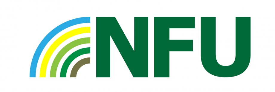 NFU launches water-management report