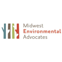 Midwest Environmental Advocates
