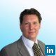 Xander Lamers, Berson UV - sales and marketing director