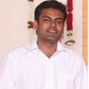 Saravana Kumar, Greencurrent Solar Energy Systems - CEO