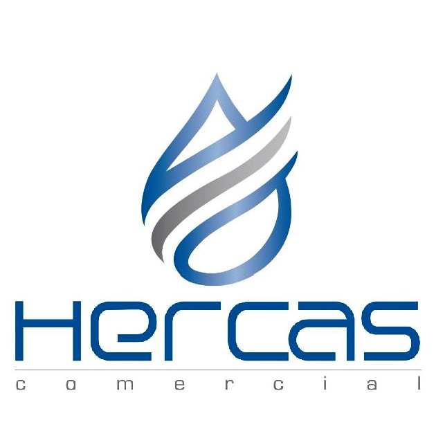 HerCas Comercial