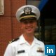 Harrison Palmer, Commander Submarine Group 7 - Exercise Officer