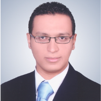 Muhammad Atef