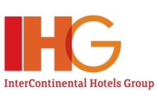 Water Stewardship Programme for Hotels