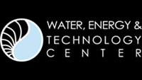 WET Center