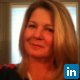 Amanda (Mandy) Williamson, Fishwives Specialty Foods - Owner