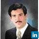 Eyad Zayed, Engineer at Abu Dhabi Transmission & Control Company