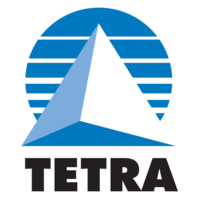 Tetra Technologies