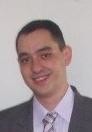 Aleksandar Grujic, Professional expert in water leak detection and measurements at DP "Drugi oktobar" Vrsac