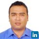 Atiqur Rahman, SMEC - Recruitment Executive, South Asia  Middle East at SMEC