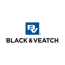 Black & Veatch