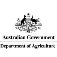 Department of Agriculture and Water Resources