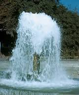 Groundwater Study Assesses Potential for Contamination of Drinking-Water Aquifers in Los Angeles
