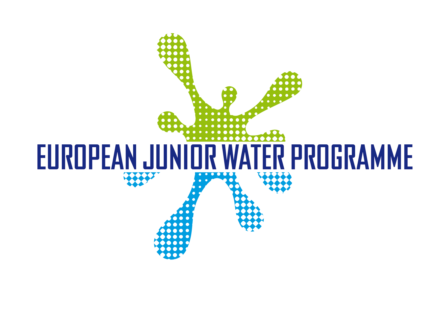 European Junior Water Programme
