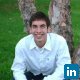 Alex Kamo, Adiabatics, Inc. - Coating Specialist/Shipping Manager