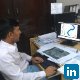 Muhammad Javed, Patan Hydropower Consultants - Senior Design Engineer