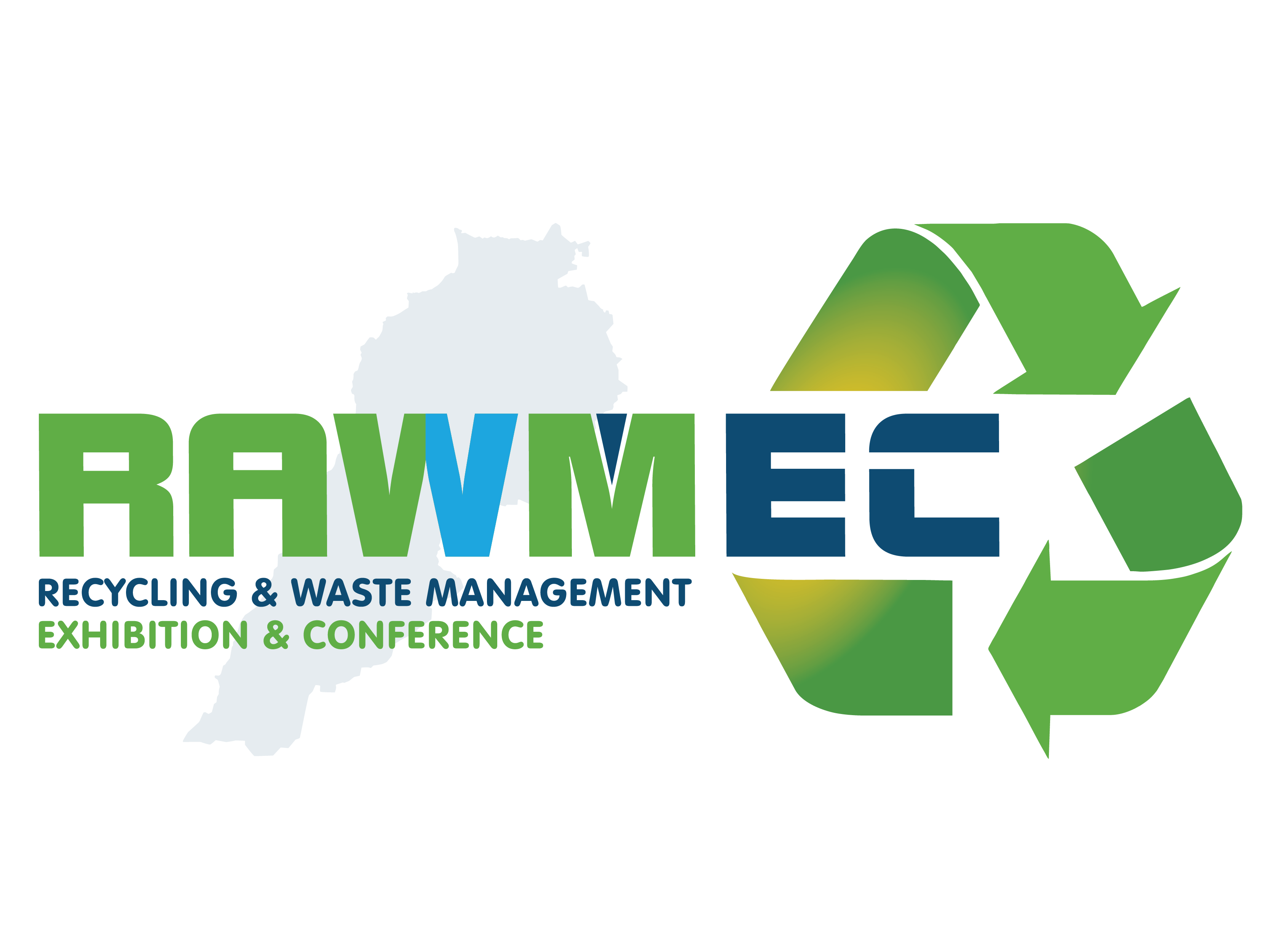 RAWMEC - Recycling & Waste Management Exhibition & Conference 2024