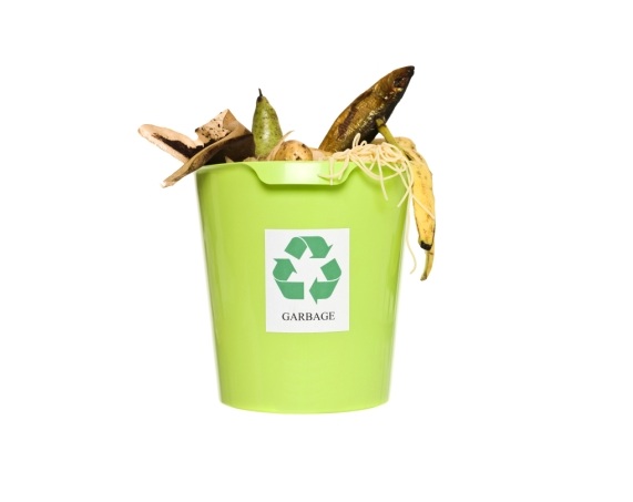Turning Food ​Waste into ​Energy at ​Sydney ​Water’s ​Plant