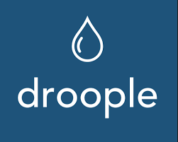 Droople.io